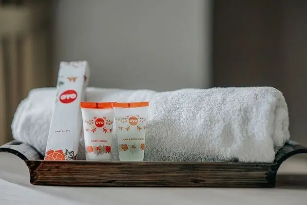 Deluxe Tek Büyük Yataklı Oda, 1 Çift Kişilik Yatak