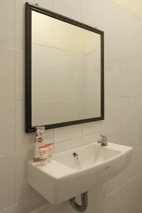 Deluxe Tek Büyük Yataklı Oda, 1 Çift Kişilik Yatak