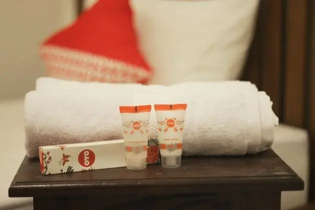 Deluxe Tek Büyük Yataklı Oda, 1 Çift Kişilik Yatak