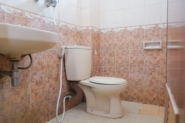 İkiz Standard