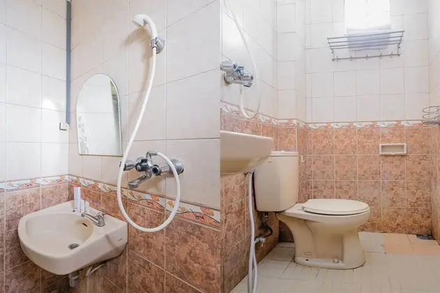 İkiz Standard