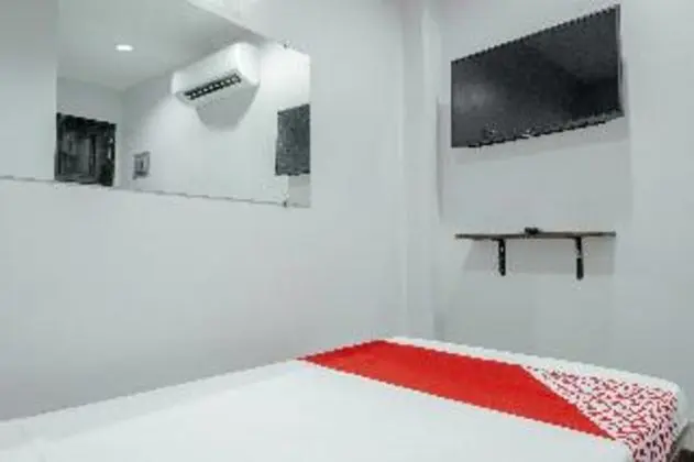 Çift ​​kişilik