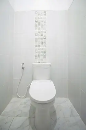 Çift ​​kişilik Standard