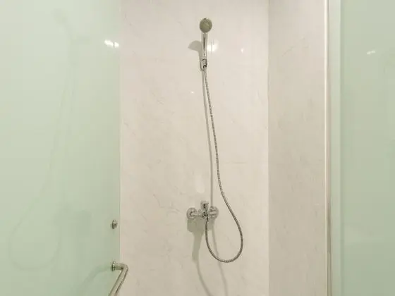 Deluxe Süit