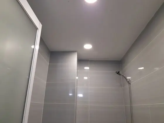 Superior İki Ayrı Yataklı Oda