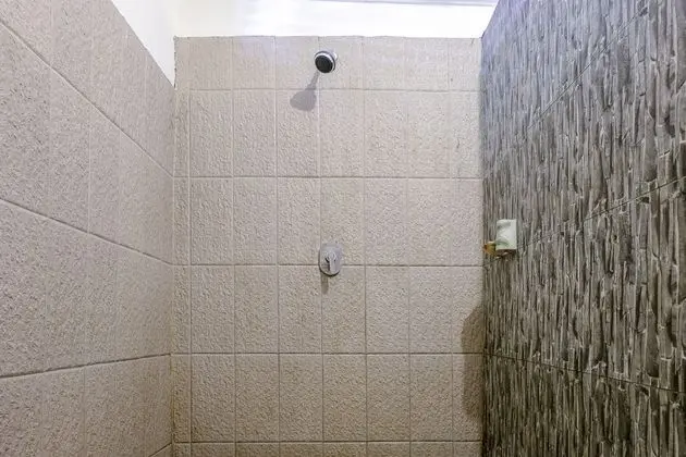 Çift ​​kişilik Standard