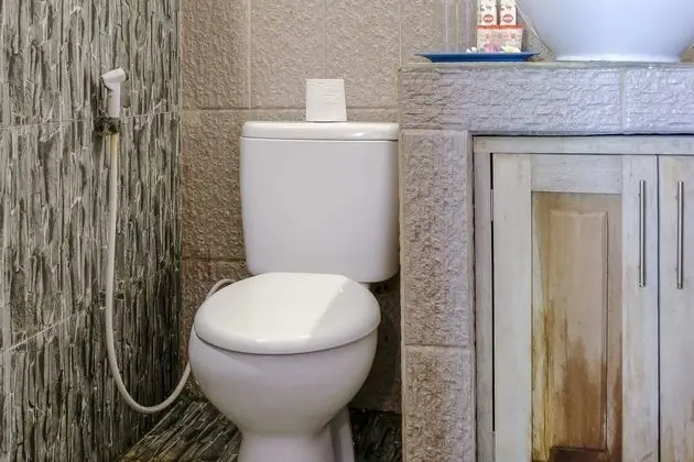 Çift ​​kişilik Standard