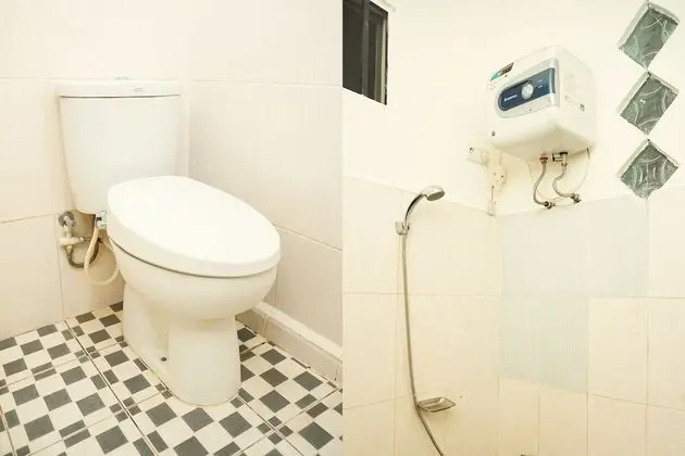 Deluxe Tek Büyük Yataklı Oda, 1 Çift Kişilik Yatak