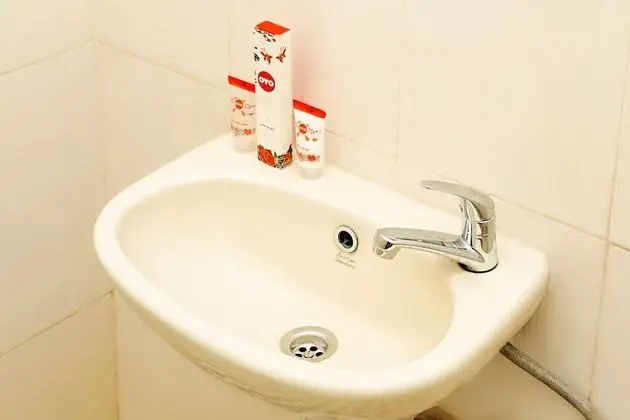 Standard Tek Büyük Yataklı Oda, 1 Çift Kişilik Yatak