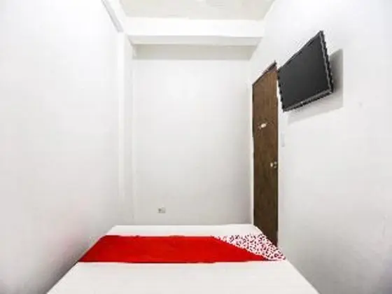 Çift ​​kişilik