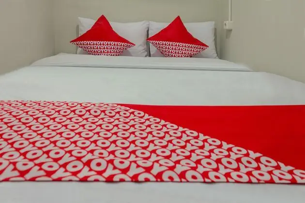 Çift ​​kişilik Standard