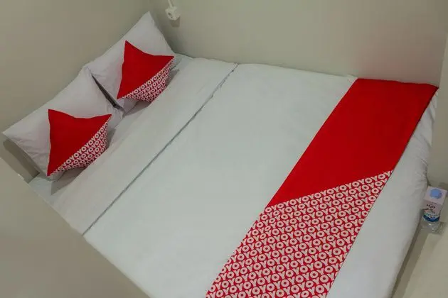 Çift ​​kişilik Standard