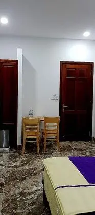 DOUBLE