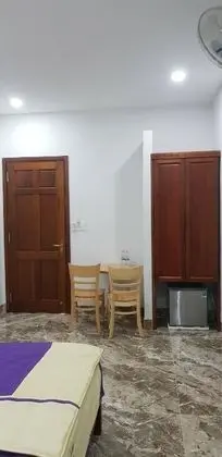 DOUBLE