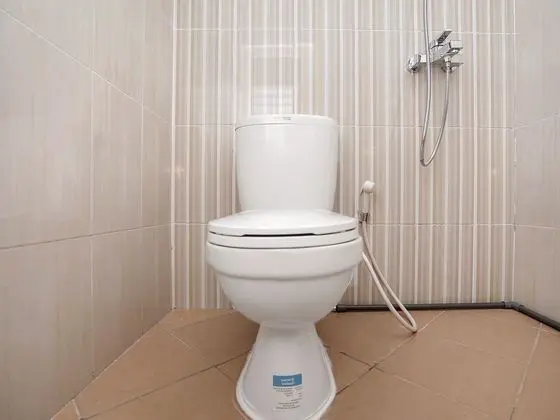 Çift ​​kişilik Standard