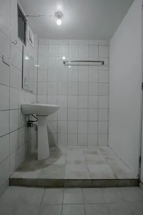 Süit, 3 Yatak Odası