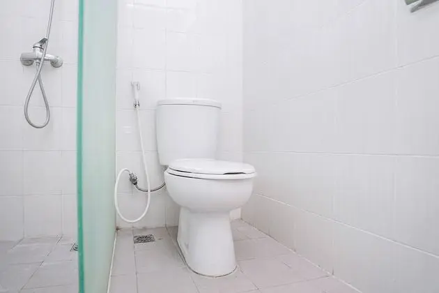 Çift ​​kişilik Standard