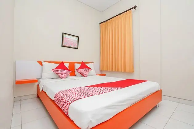 Çift ​​kişilik Standard