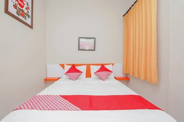 Çift ​​kişilik Standard