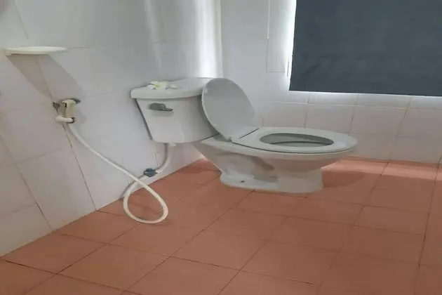 Basic Tek Büyük Yataklı Oda