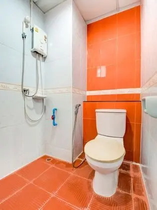 Premier Tek Büyük Yataklı Oda