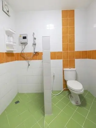 Premier Tek Büyük Yataklı Oda