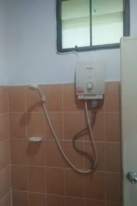 Family Oda, Birden Çok Yatak
