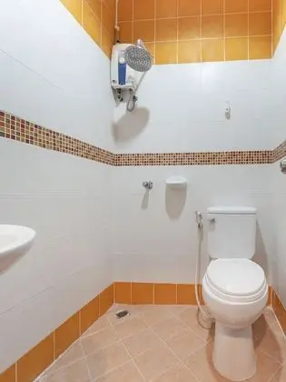 Premier Tek Büyük Yataklı Oda