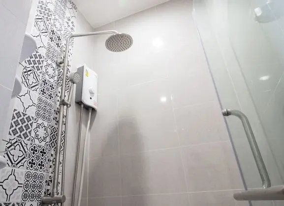 Premier Tek Büyük Yataklı Oda