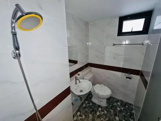 Banyo