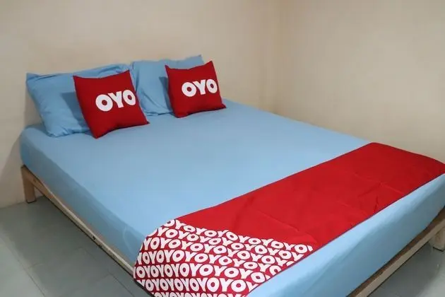 Basic Tek Büyük Yataklı Oda