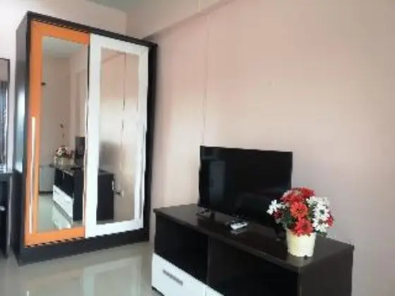 Çift ​​kişilik