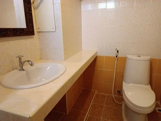 Banyo