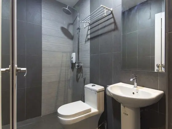 Aile Odası Premium
