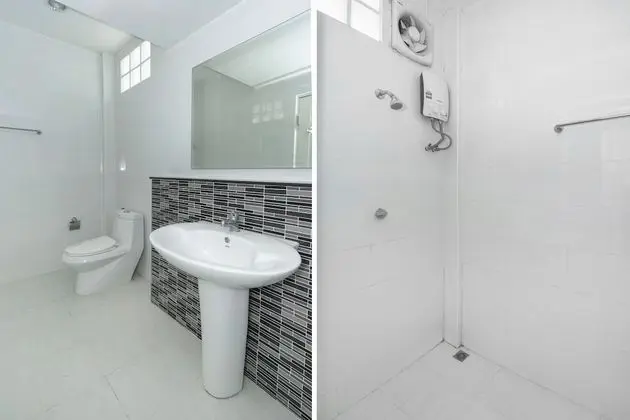 Family Süit