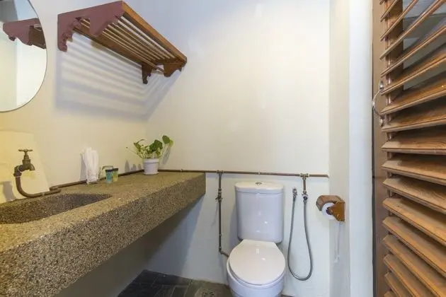 Aile Odası Premium