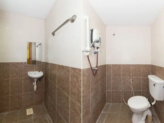 Aile Odası Premium