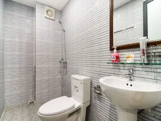 Deluxe Stüdyo