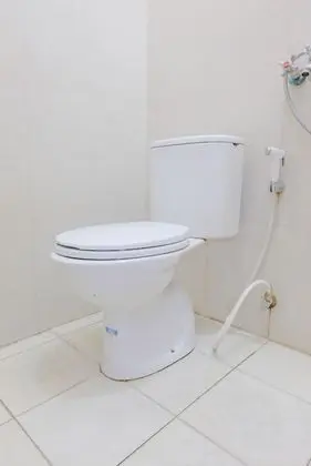 Superior Süit, Birden Çok Yatak