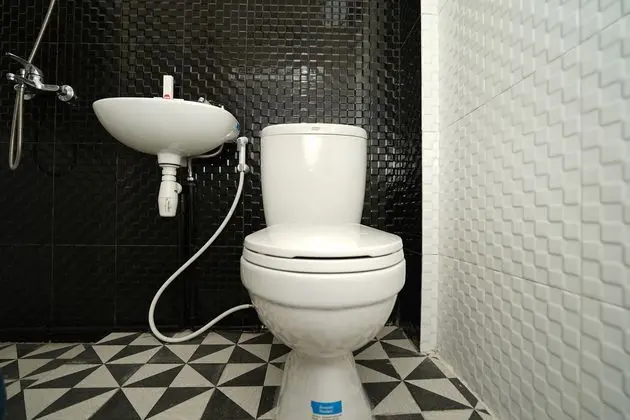 Çift ​​kişilik Standard