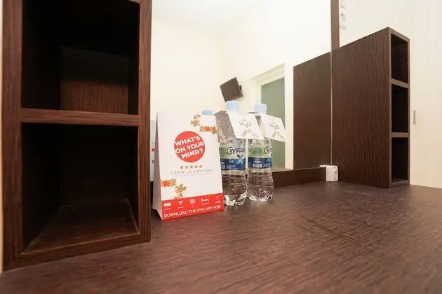 Deluxe Tek Büyük Yataklı Oda, 1 Çift Kişilik Yatak