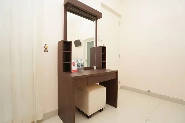 Deluxe Tek Büyük Yataklı Oda, 1 Çift Kişilik Yatak