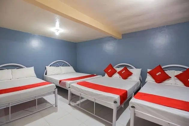 Deluxe Stüdyo Süit