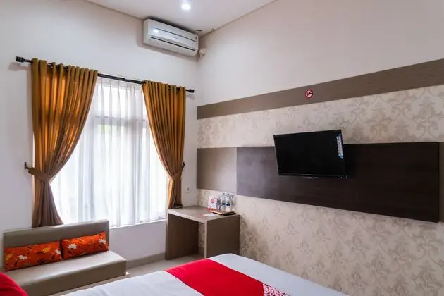 Çift ​​kişilik Deluxe