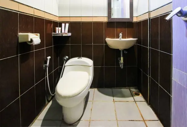 İkiz Standard