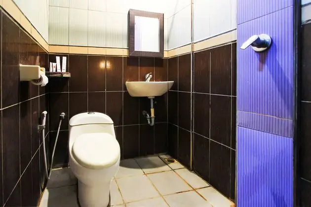 İkiz Standard
