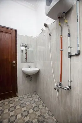 Standard Süit