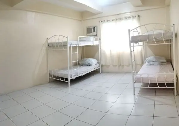 Standard Oda, Birden Çok Yatak