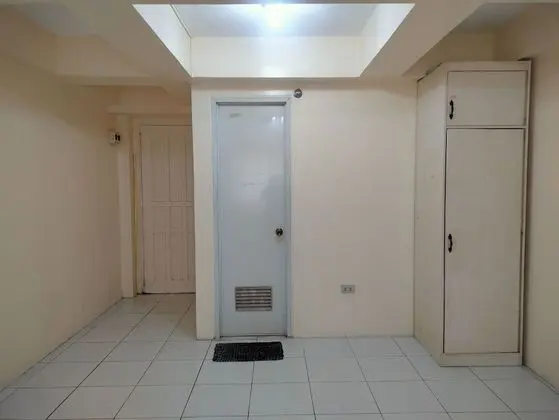 Standard Oda, Birden Çok Yatak