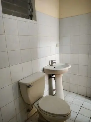 Standard Oda, Birden Çok Yatak